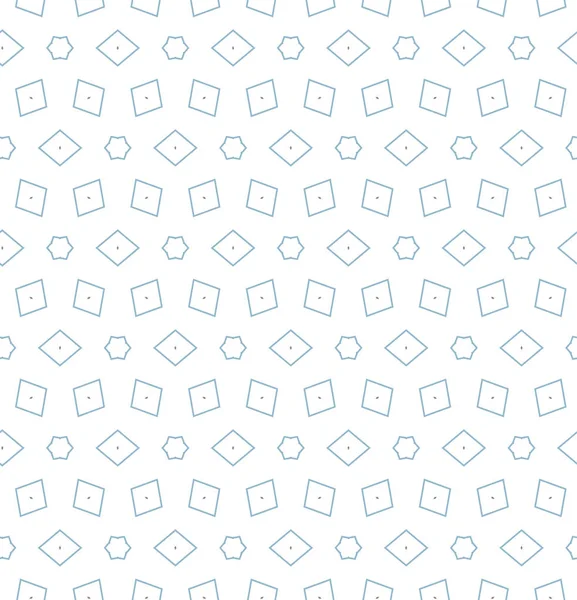 Geometrik süs tarzında soyut arkaplan dokusu. Kusursuz tasarım.