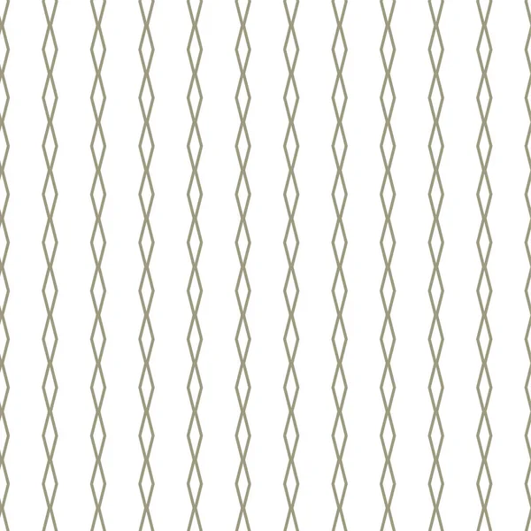 Dikişsiz geometrik süs vektör deseni. Soyut arka plan