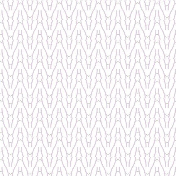 Kusursuz Vektör Deseni. Geometrik Süsleme Biçiminde Arkaplan DokusuName.