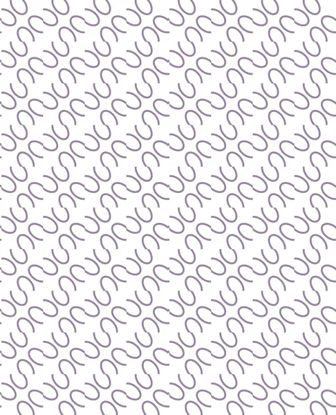 Kusursuz Vektör Deseni. Geometrik Süsleme Biçiminde Arkaplan DokusuName.