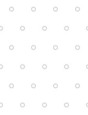 Dikişsiz geometrik süs vektör deseni. Soyut arka plan