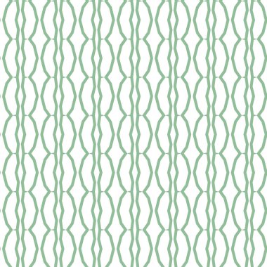 Geometrik süs tarzında soyut arkaplan dokusu. Kusursuz tasarım.