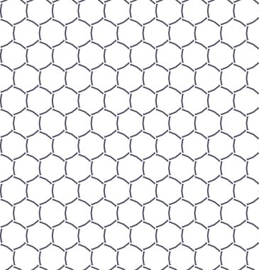 Geometrik süs tarzında soyut arkaplan dokusu. Kusursuz tasarım.