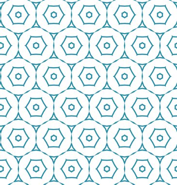 Geometrik süs tarzında soyut arkaplan dokusu. Kusursuz tasarım.