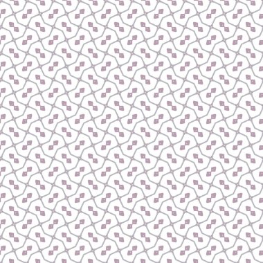 Geometrik süs tarzında soyut arkaplan dokusu. Kusursuz tasarım.