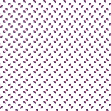 Geometrik süs tarzında soyut arkaplan dokusu. Kusursuz tasarım.