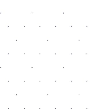 Dikişsiz geometrik süs vektör deseni. Soyut arka plan