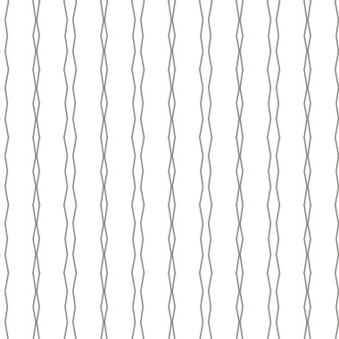 Geometrik süslemeli vektör deseni. Kusursuz tasarım dokusu.