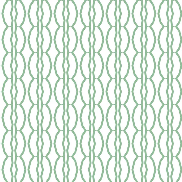 Geometrik süs tarzında soyut arkaplan dokusu. Kusursuz tasarım.