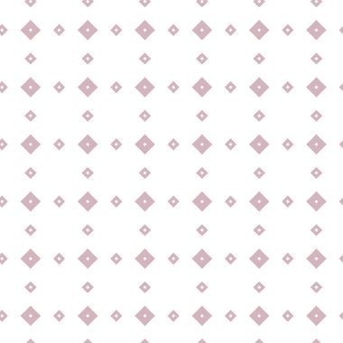 Geometrik süs tarzında soyut arkaplan dokusu. Kusursuz tasarım.