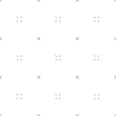 Geometrik süs tarzında soyut arkaplan dokusu. Kusursuz tasarım.