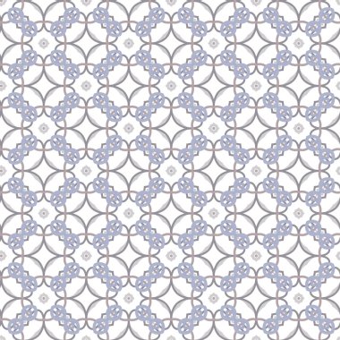 Geometrik süs tarzında soyut arkaplan dokusu. Kusursuz tasarım.