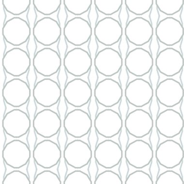 Geometrik süs tarzında soyut arkaplan dokusu. Kusursuz tasarım.