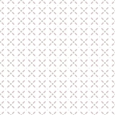 Geometrik süs tarzında soyut arkaplan dokusu. Kusursuz tasarım.