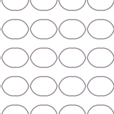 Geometrik süs tarzında soyut arkaplan dokusu. Kusursuz tasarım.