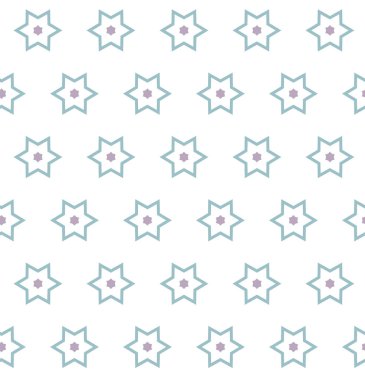 Geometrik süs tarzında soyut arkaplan dokusu. Kusursuz tasarım.