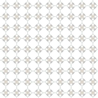 Geometrik süs tarzında soyut arkaplan dokusu. Kusursuz tasarım.