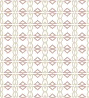 Geometrik süs tarzında soyut arkaplan dokusu. Kusursuz tasarım.
