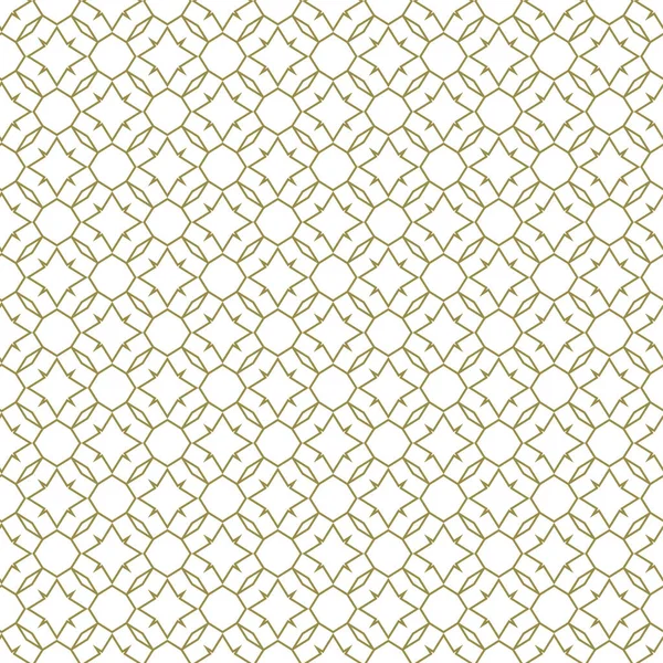 Geometrik süs tarzında soyut arkaplan dokusu. Kusursuz tasarım.