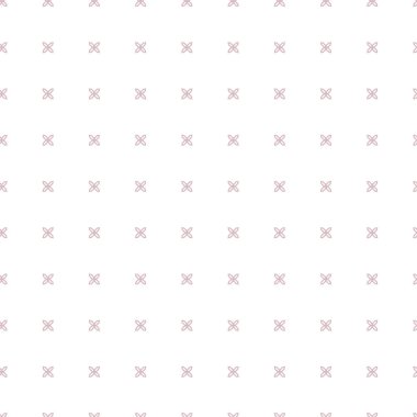 Geometrik süs tarzında soyut arkaplan dokusu. Kusursuz tasarım.