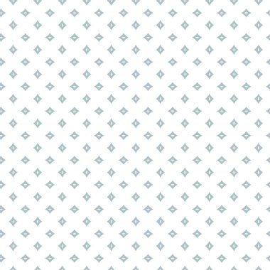 Kusursuz Vektör Deseni. Geometrik Süsleme Biçiminde Arkaplan DokusuName.