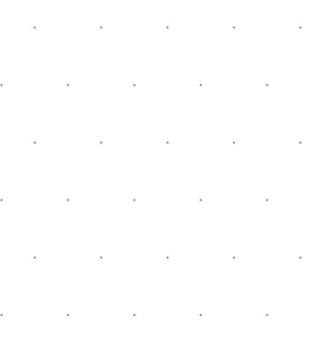 Kusursuz Vektör Deseni. Geometrik Süsleme Biçiminde Arkaplan DokusuName.