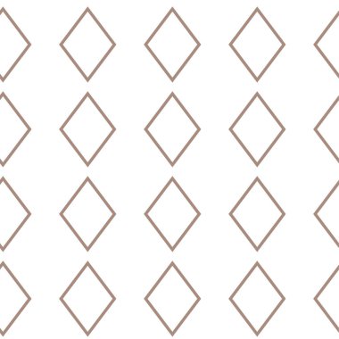 Kusursuz Vektör Deseni. Geometrik Süsleme Biçiminde Arkaplan DokusuName.