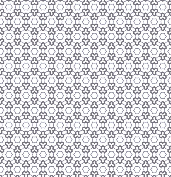 Geometrik süs tarzında soyut arkaplan dokusu. Kusursuz tasarım.