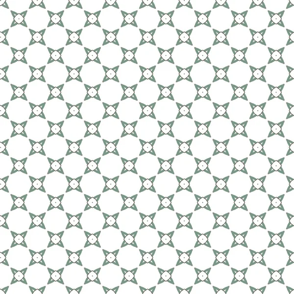 Patrón Vectores Sin Costura Textura Fondo Estilo Ornamental Geométrico — Archivo Imágenes Vectoriales