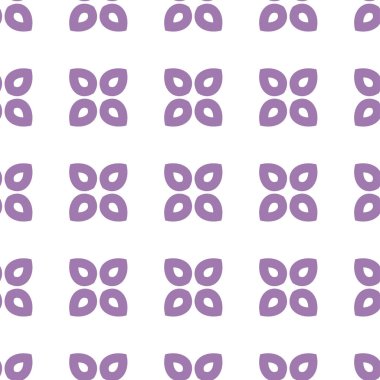 Geometrik süs tarzında soyut arkaplan dokusu. Kusursuz tasarım.