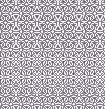 Geometrik süs tarzında soyut arkaplan dokusu. Kusursuz tasarım.