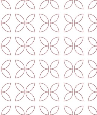 Geometrik süs tarzında soyut arkaplan dokusu. Kusursuz tasarım.