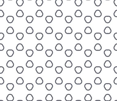 Geometrik süs tarzında soyut arkaplan dokusu. Kusursuz tasarım.