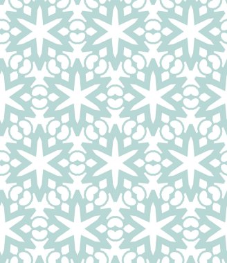 Geometrik süs tarzında soyut arkaplan dokusu. Kusursuz tasarım.