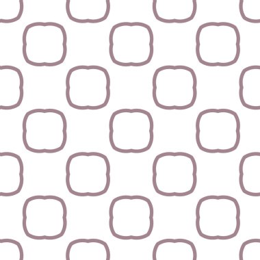 Geometrik süs tarzında soyut arkaplan dokusu. Kusursuz tasarım.