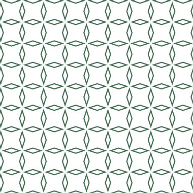 Geometrik süs tarzında soyut arkaplan dokusu. Kusursuz tasarım.