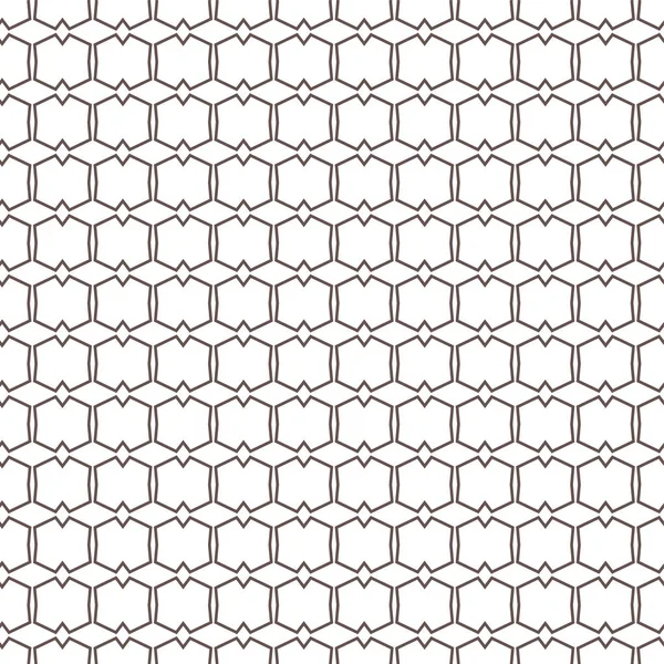 Geometrik süs tarzında soyut arkaplan dokusu. Kusursuz tasarım.