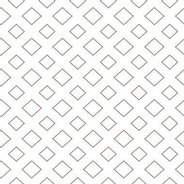 Geometrik süs tarzında soyut arkaplan dokusu. Kusursuz tasarım.