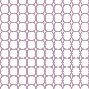 Geometrik süs tarzında soyut arkaplan dokusu. Kusursuz tasarım.