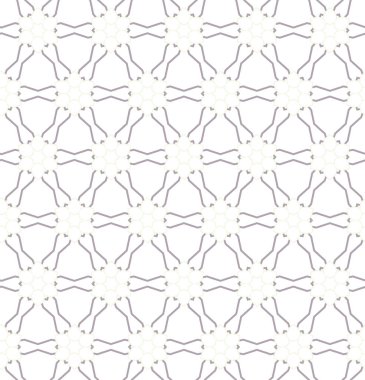 Geometrik süs tarzında soyut arkaplan dokusu. Kusursuz tasarım.