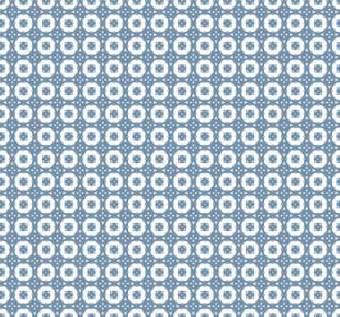 Geometrik süs tarzında soyut arkaplan dokusu. Kusursuz tasarım.