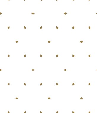 Kusursuz Vektör Deseni. Geometrik Süsleme Biçiminde Arkaplan DokusuName.