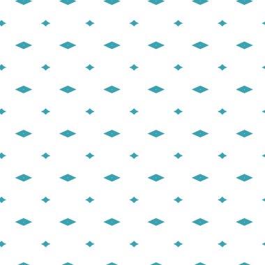 Kusursuz Vektör Deseni. Geometrik Süsleme Biçiminde Arkaplan DokusuName.