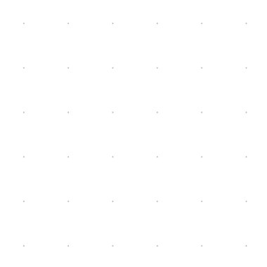 Kusursuz Vektör Deseni. Geometrik Süsleme Biçiminde Arkaplan DokusuName.