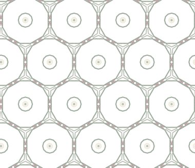 Geometrik süs tarzında soyut arkaplan dokusu. Kusursuz tasarım.