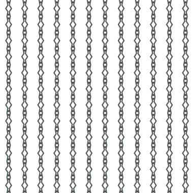 Geometrik süs tarzında soyut arkaplan dokusu. Kusursuz tasarım.