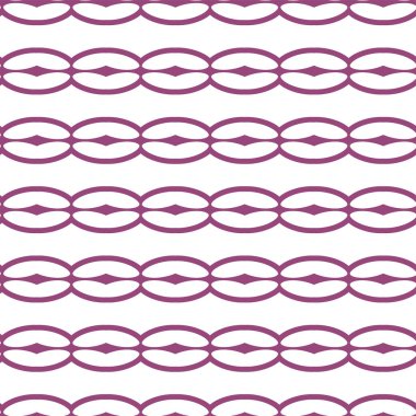 Geometrik süs tarzında soyut arkaplan dokusu. Kusursuz tasarım.