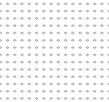 Geometrik süs tarzında soyut arkaplan dokusu. Kusursuz tasarım.