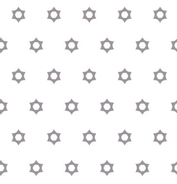 Geometrik süs tarzında soyut arkaplan dokusu. Kusursuz tasarım.