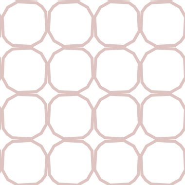 Geometrik süs tarzında soyut arkaplan dokusu. Kusursuz tasarım.